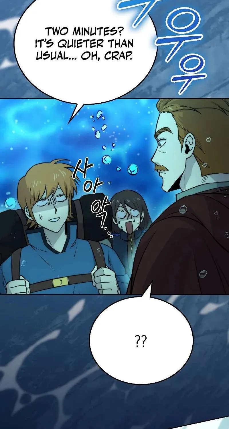 Demon Lord’s Martial Arts Ascension Chapter 26 page 52 - 