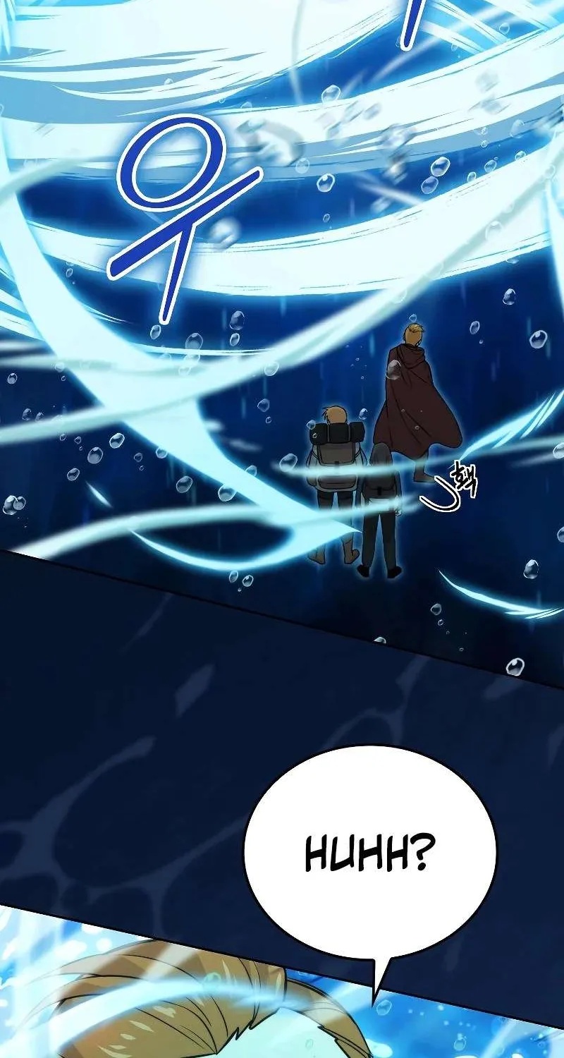 Demon Lord’s Martial Arts Ascension Chapter 26 page 54 - 