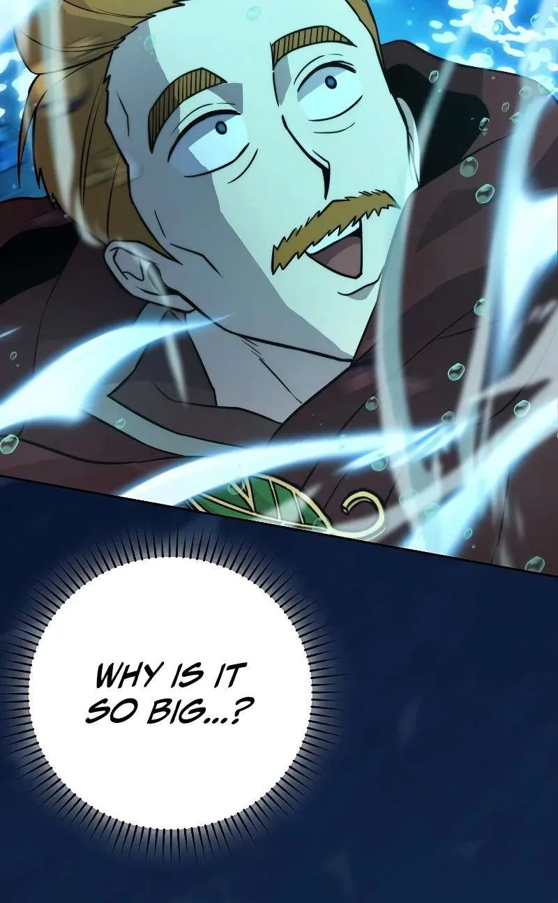 Demon Lord’s Martial Arts Ascension Chapter 26 page 55 - 