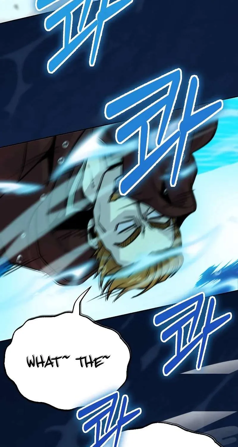Demon Lord’s Martial Arts Ascension Chapter 26 page 57 - 