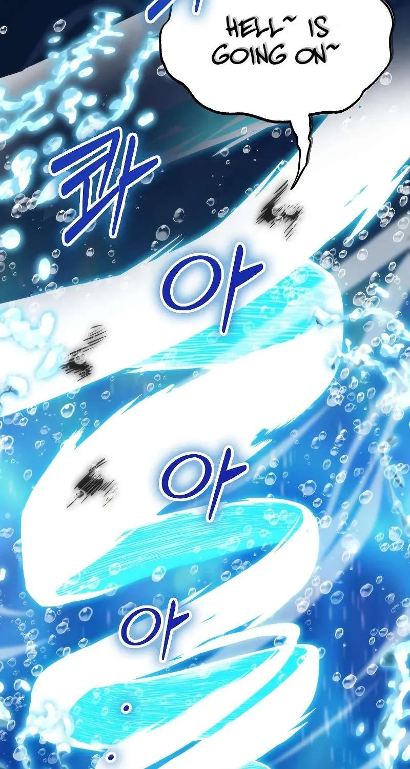 Demon Lord’s Martial Arts Ascension Chapter 26 page 58 - 