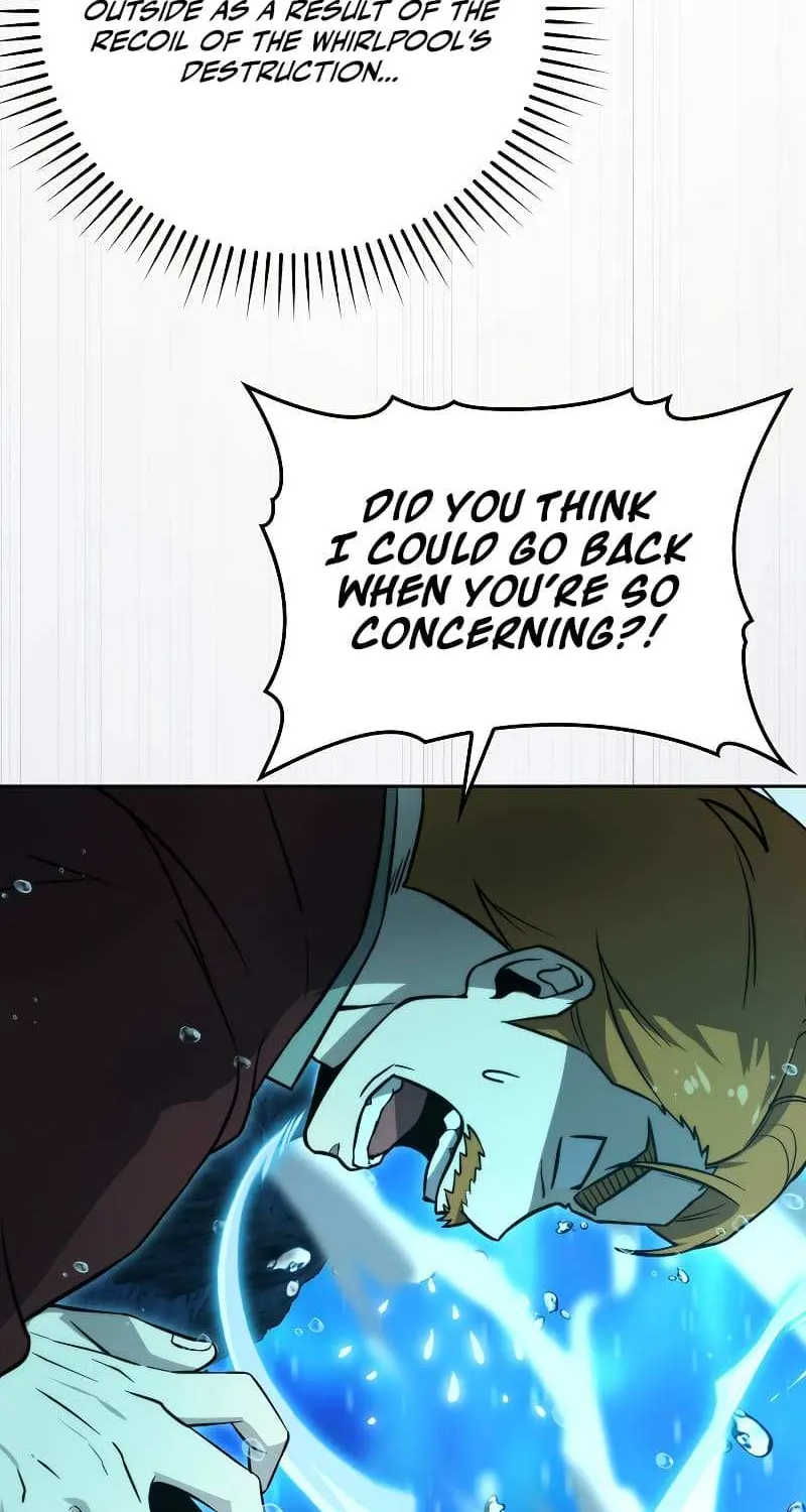 Demon Lord’s Martial Arts Ascension Chapter 26 page 63 - 