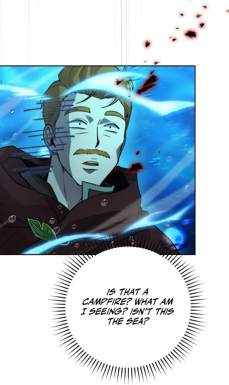 Demon Lord’s Martial Arts Ascension Chapter 26 page 70 - 