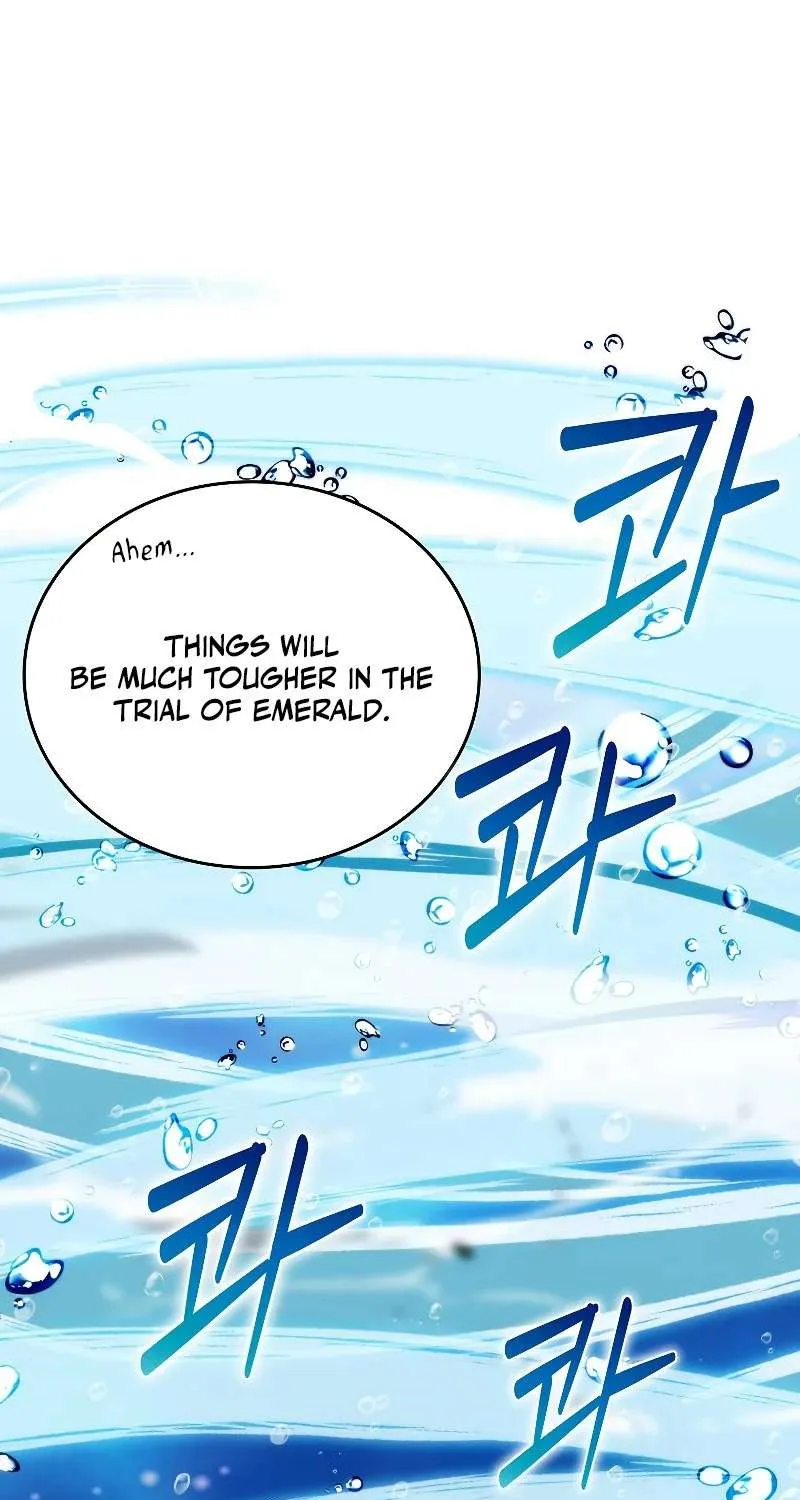 Demon Lord’s Martial Arts Ascension Chapter 26 page 71 - 