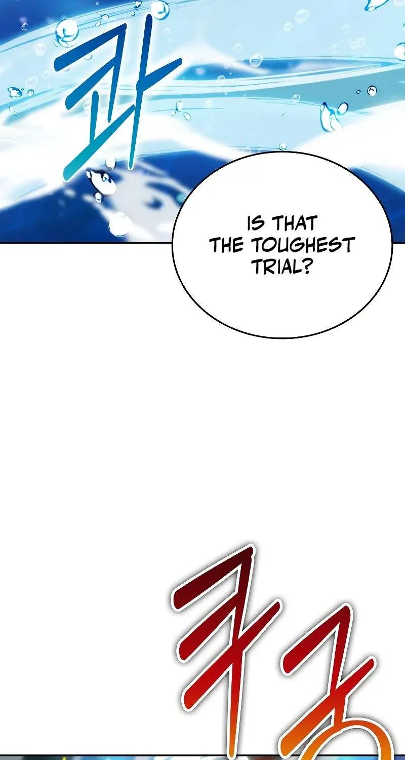 Demon Lord’s Martial Arts Ascension Chapter 26 page 72 - 