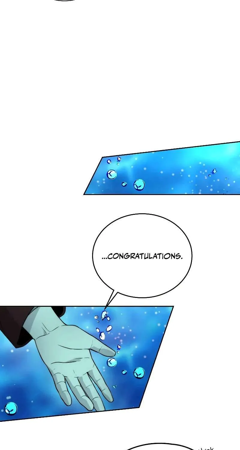 Demon Lord’s Martial Arts Ascension Chapter 26 page 75 - 