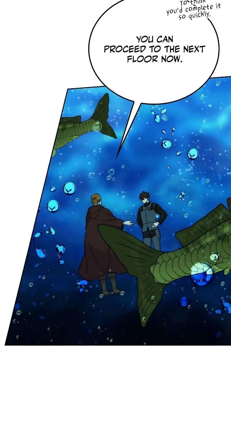 Demon Lord’s Martial Arts Ascension Chapter 26 page 76 - 