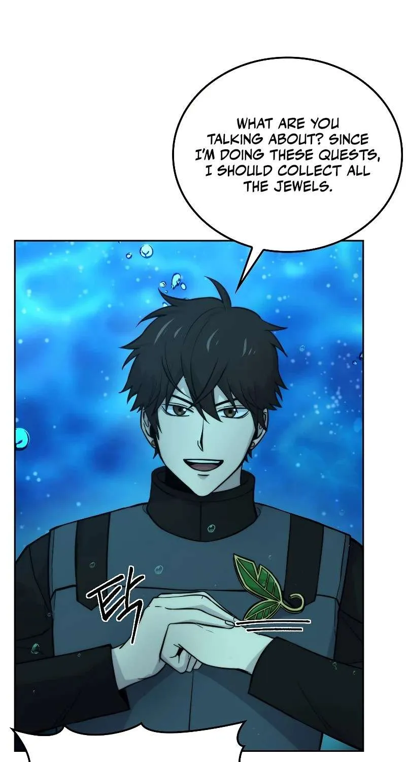 Demon Lord’s Martial Arts Ascension Chapter 26 page 77 - 