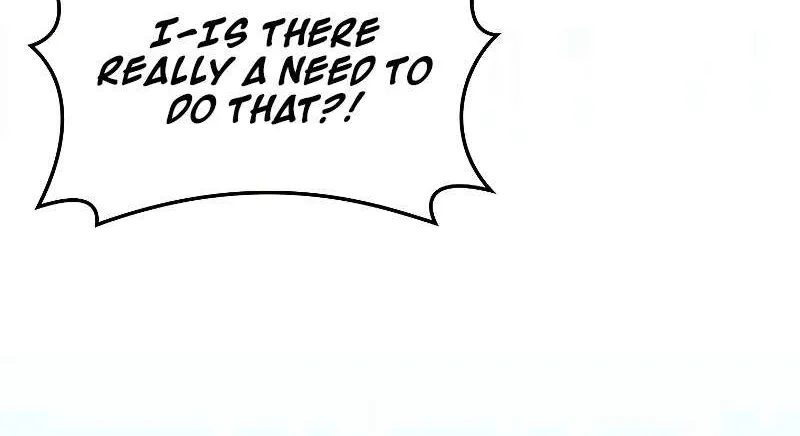 Demon Lord’s Martial Arts Ascension Chapter 26 page 78 - 