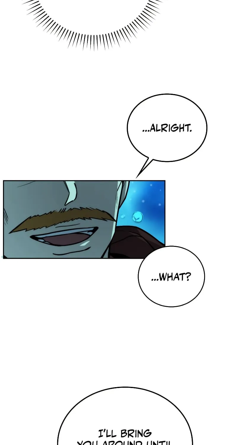 Demon Lord’s Martial Arts Ascension Chapter 26 page 82 - 