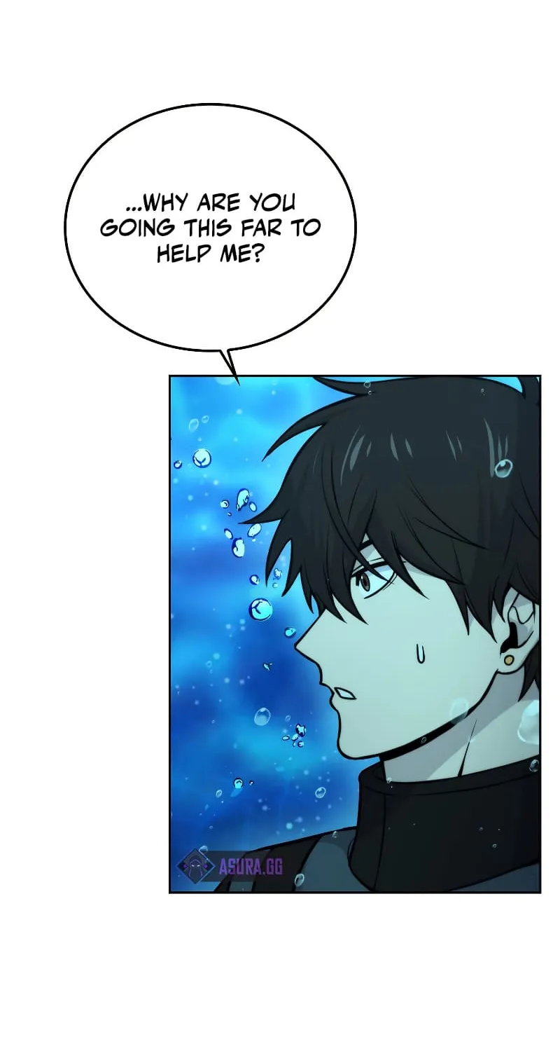 Demon Lord’s Martial Arts Ascension Chapter 26 page 84 - 