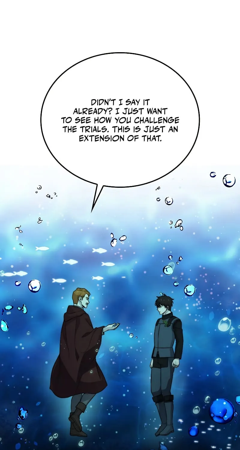 Demon Lord’s Martial Arts Ascension Chapter 26 page 85 - 