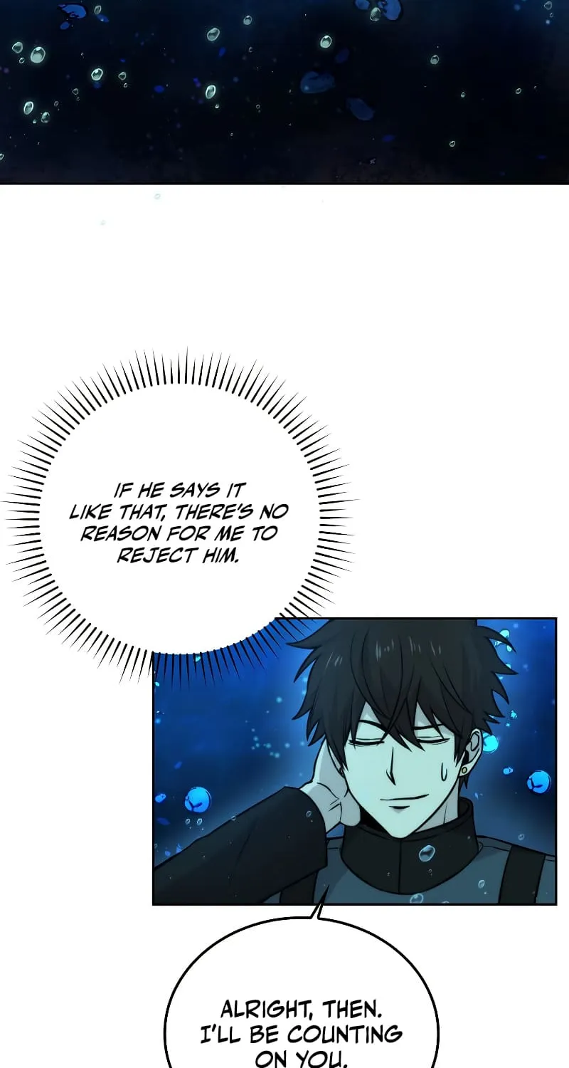 Demon Lord’s Martial Arts Ascension Chapter 26 page 86 - 