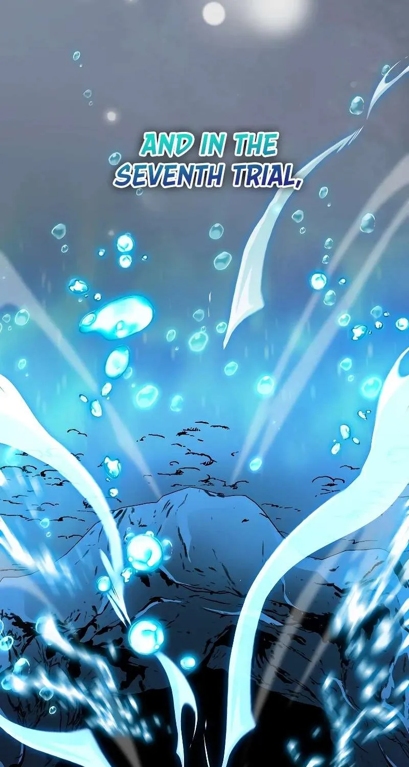 Demon Lord’s Martial Arts Ascension Chapter 26 page 91 - 