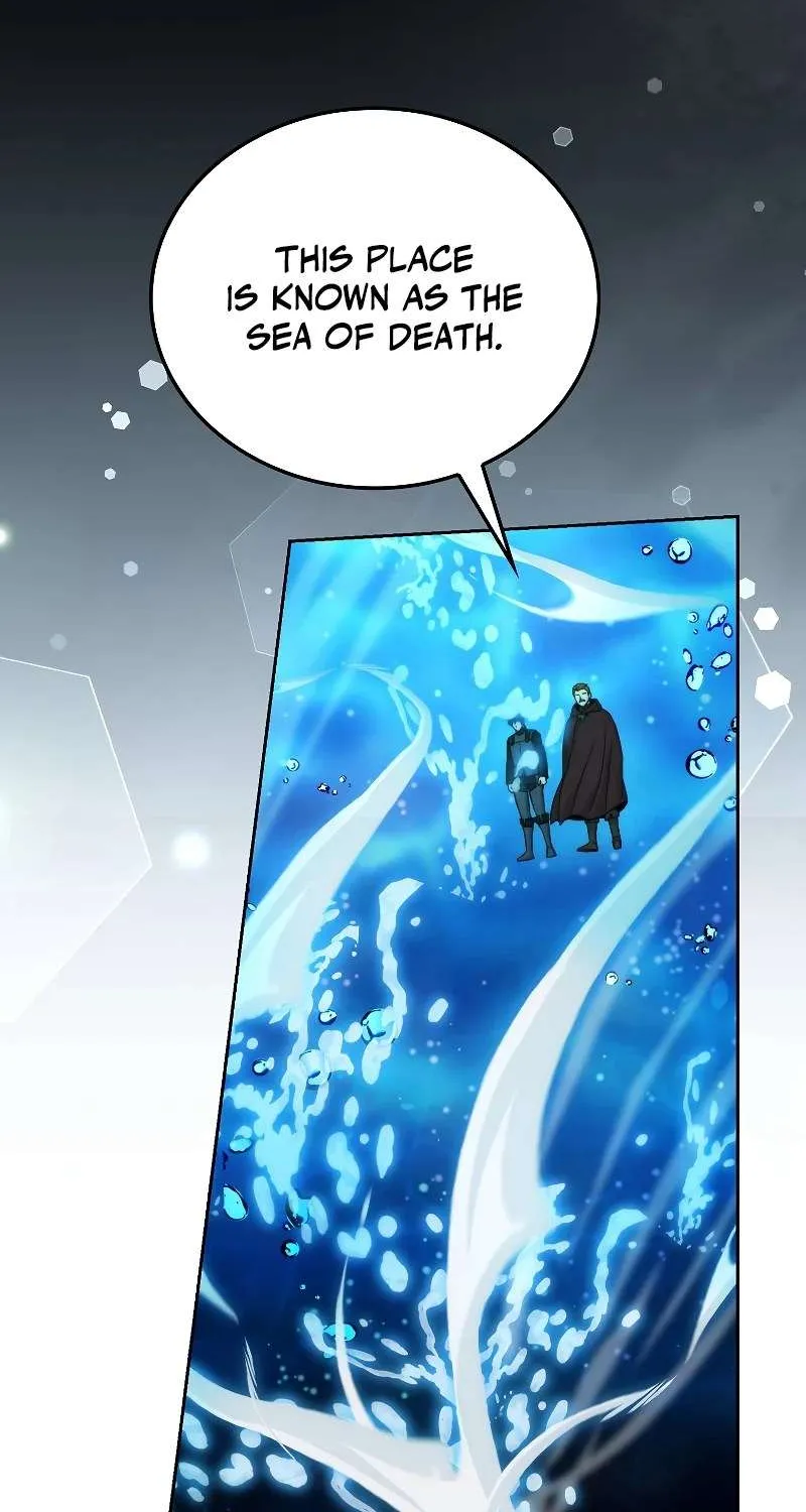 Demon Lord’s Martial Arts Ascension Chapter 26 page 93 - 