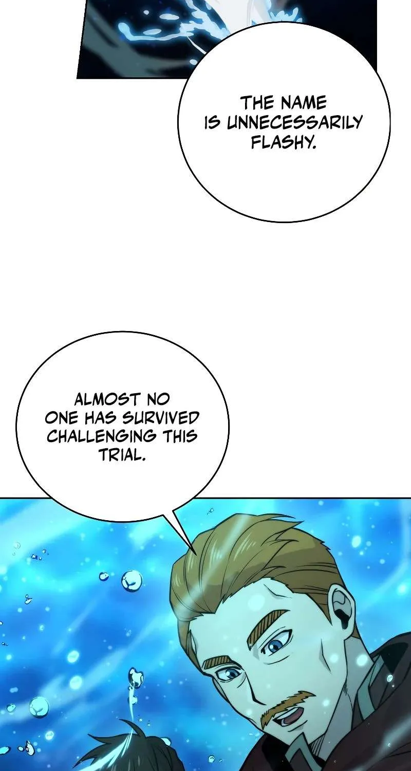 Demon Lord’s Martial Arts Ascension Chapter 26 page 94 - 