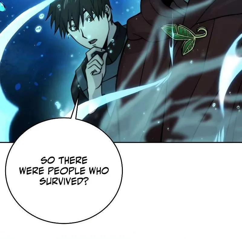 Demon Lord’s Martial Arts Ascension Chapter 26 page 95 - 
