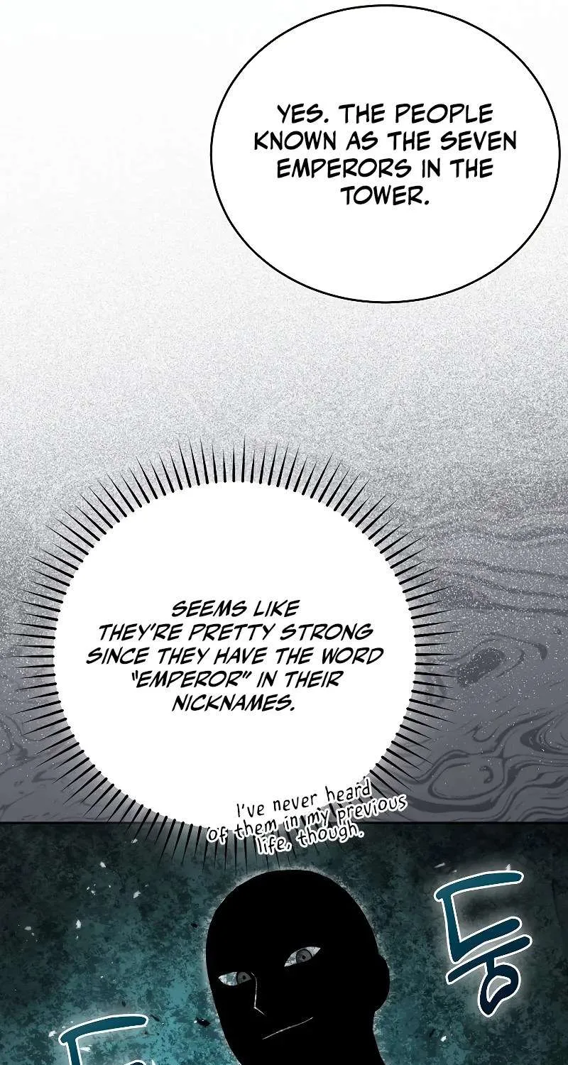 Demon Lord’s Martial Arts Ascension Chapter 26 page 96 - 