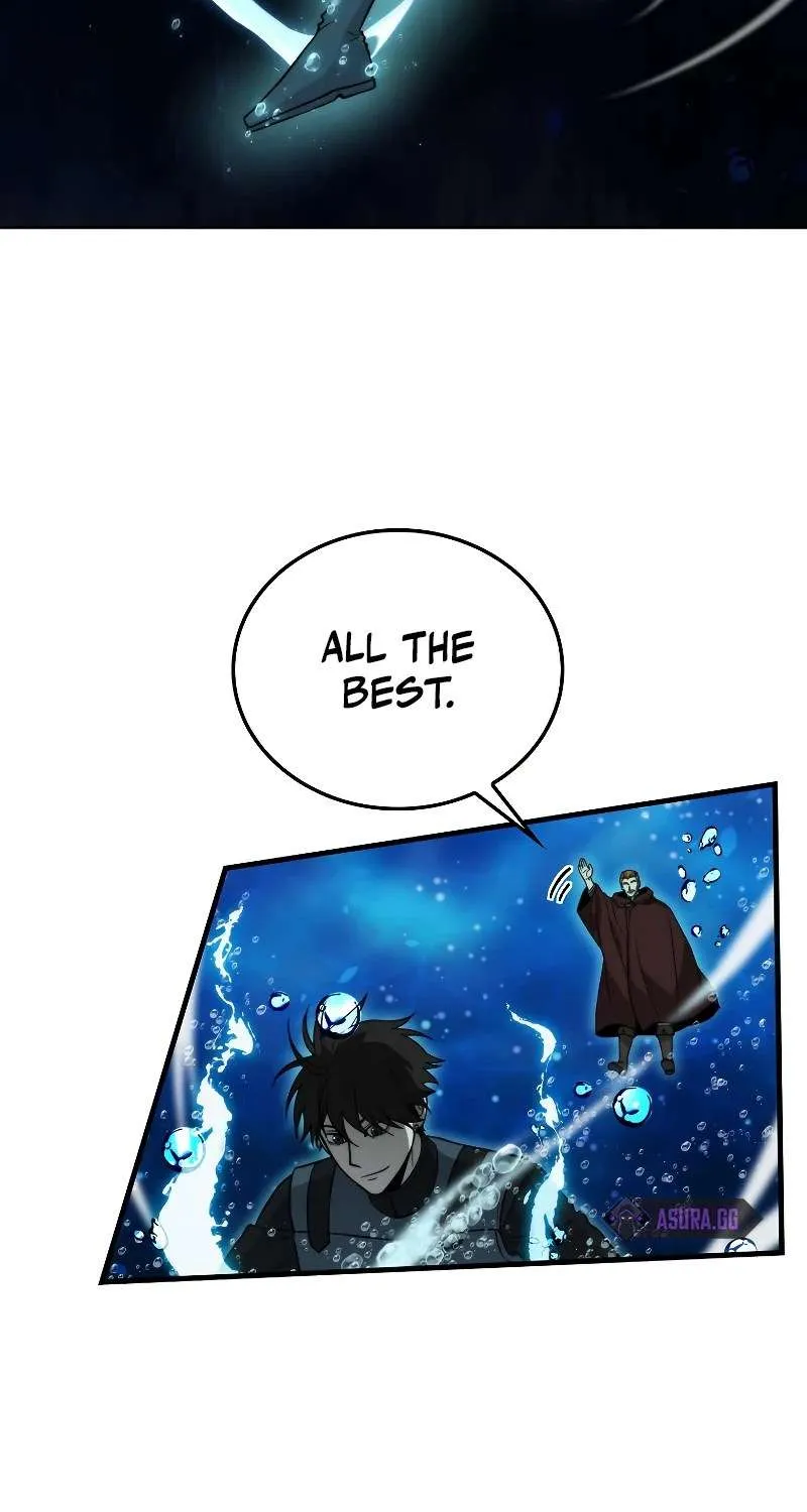 Demon Lord’s Martial Arts Ascension Chapter 26 page 100 - 