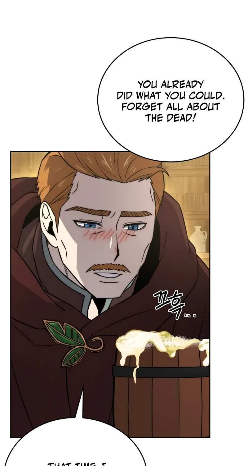 Demon Lord’s Martial Arts Ascension Chapter 27 page 102 - 