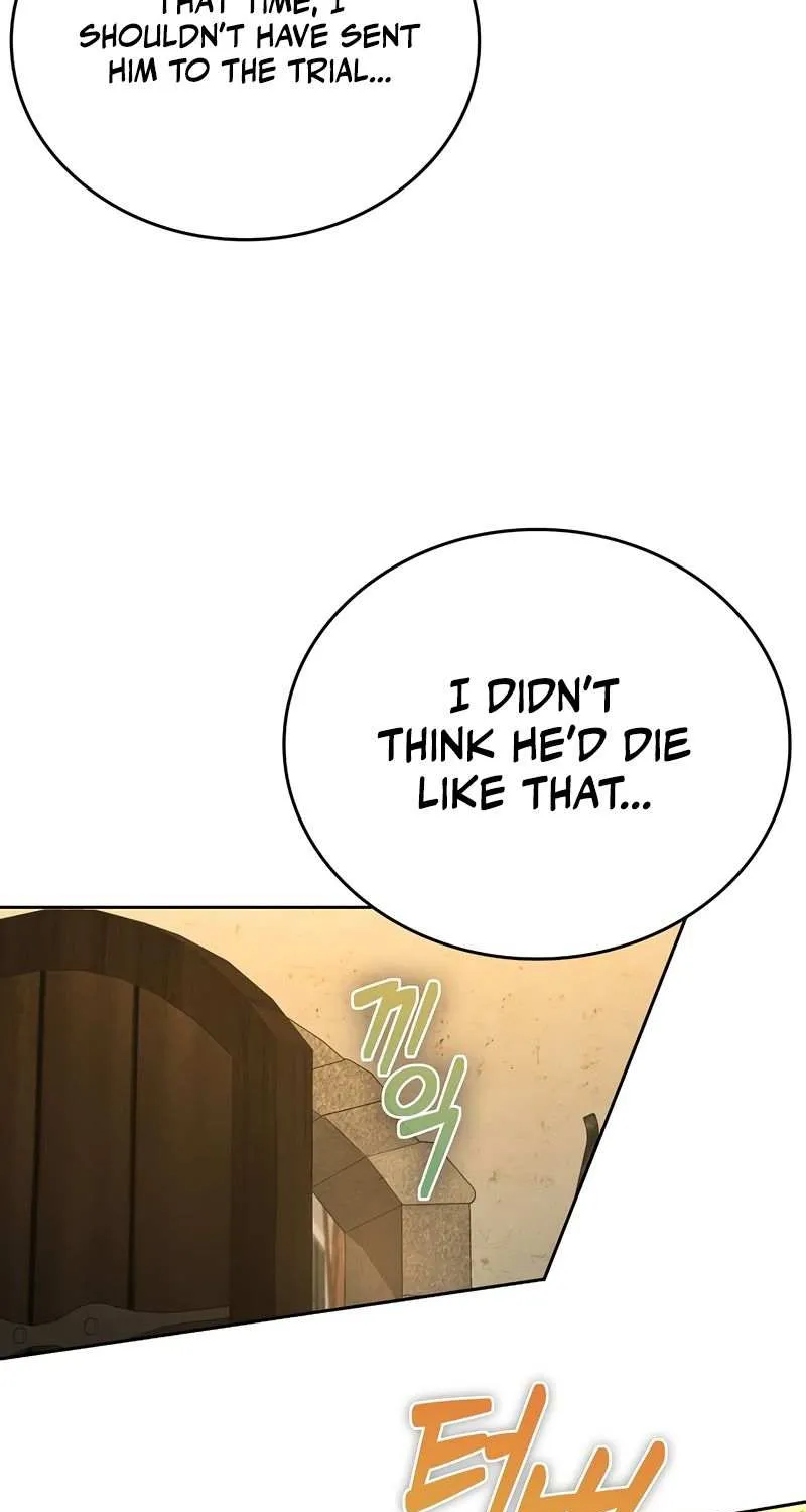 Demon Lord’s Martial Arts Ascension Chapter 27 page 103 - 