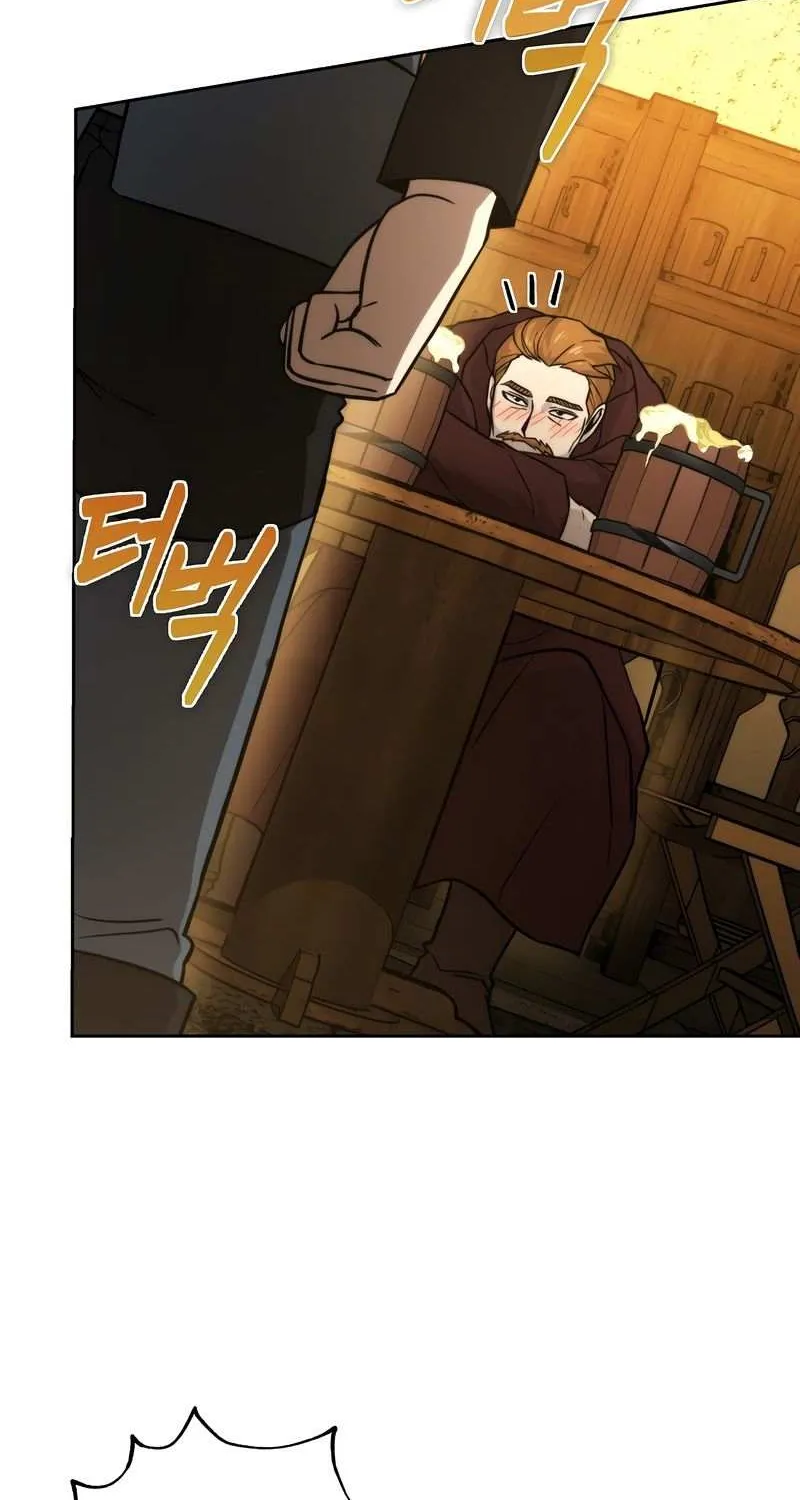 Demon Lord’s Martial Arts Ascension Chapter 27 page 104 - 