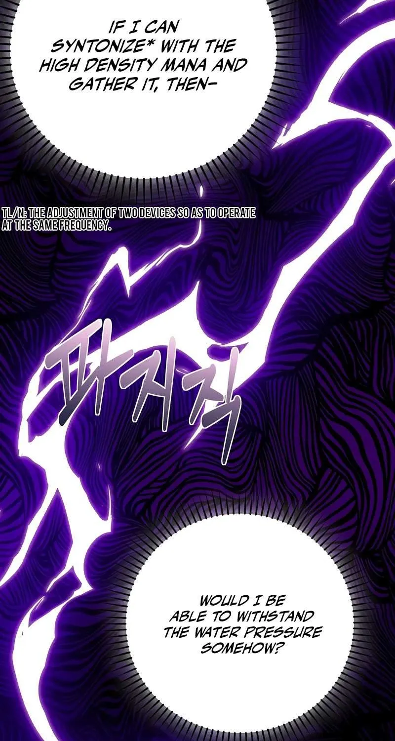 Demon Lord’s Martial Arts Ascension Chapter 27 page 16 - 