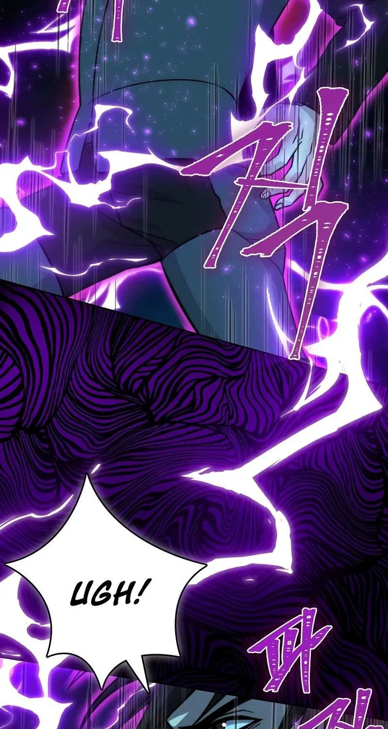 Demon Lord’s Martial Arts Ascension Chapter 27 page 18 - 