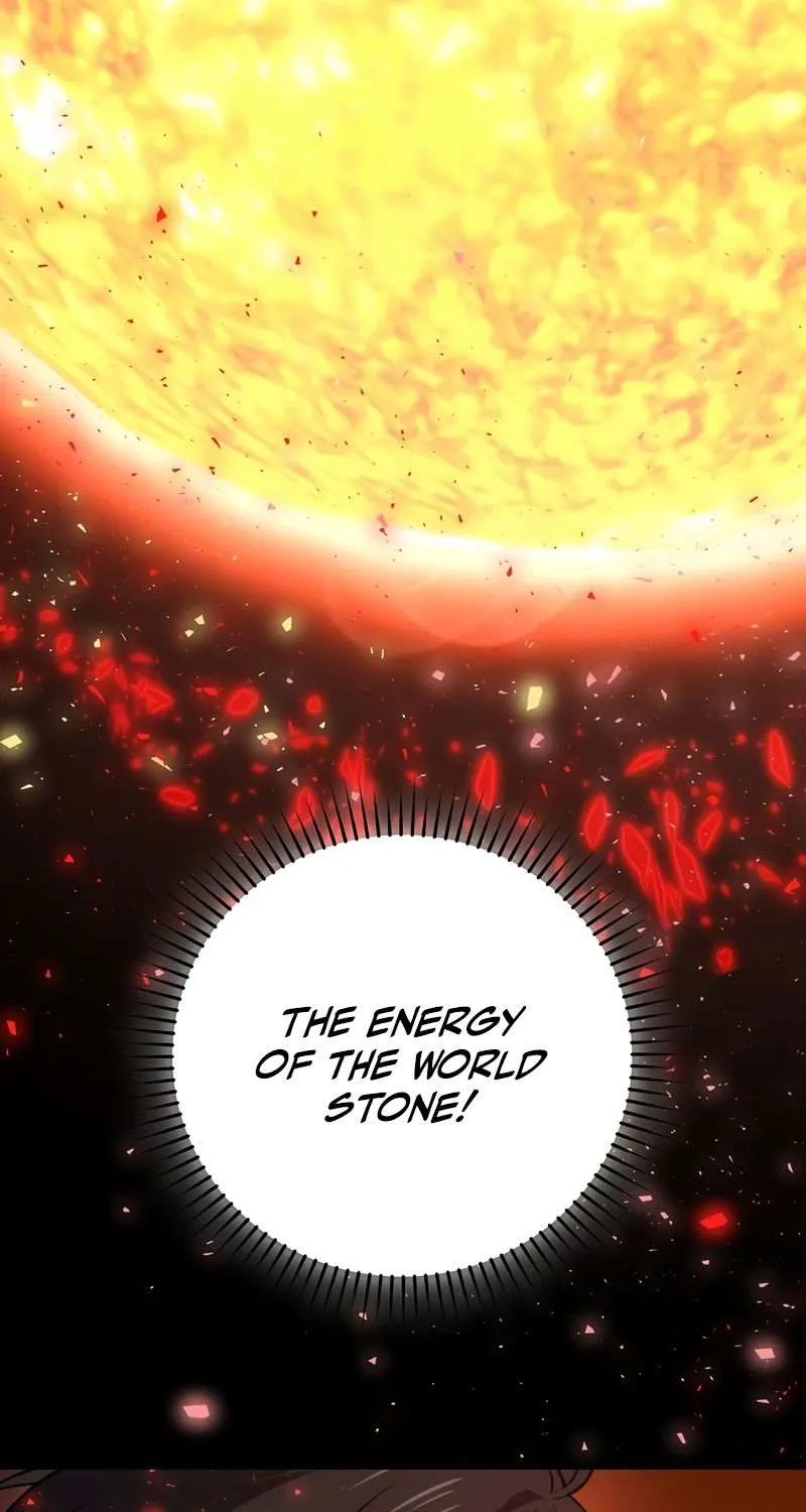 Demon Lord’s Martial Arts Ascension Chapter 27 page 25 - 