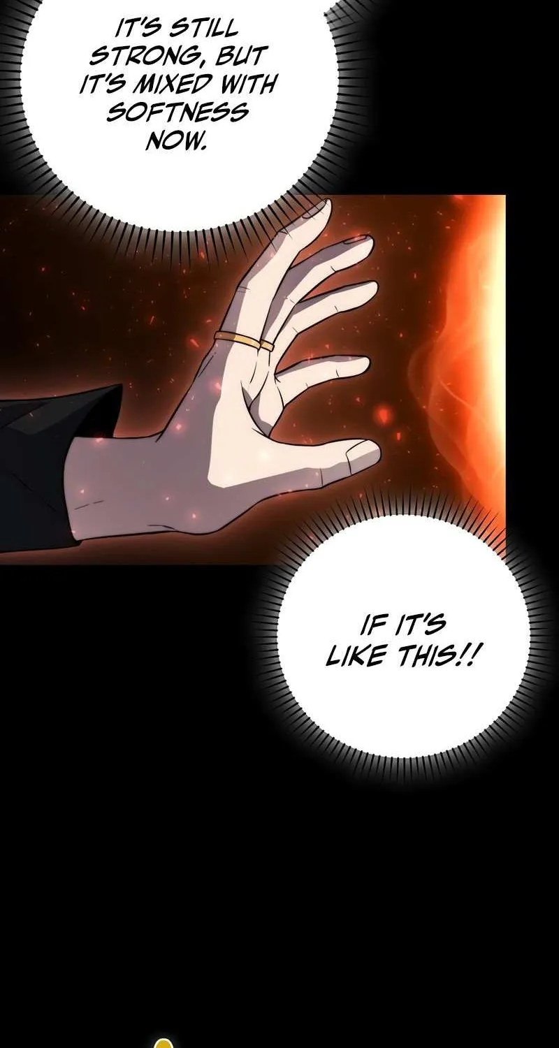 Demon Lord’s Martial Arts Ascension Chapter 27 page 27 - 