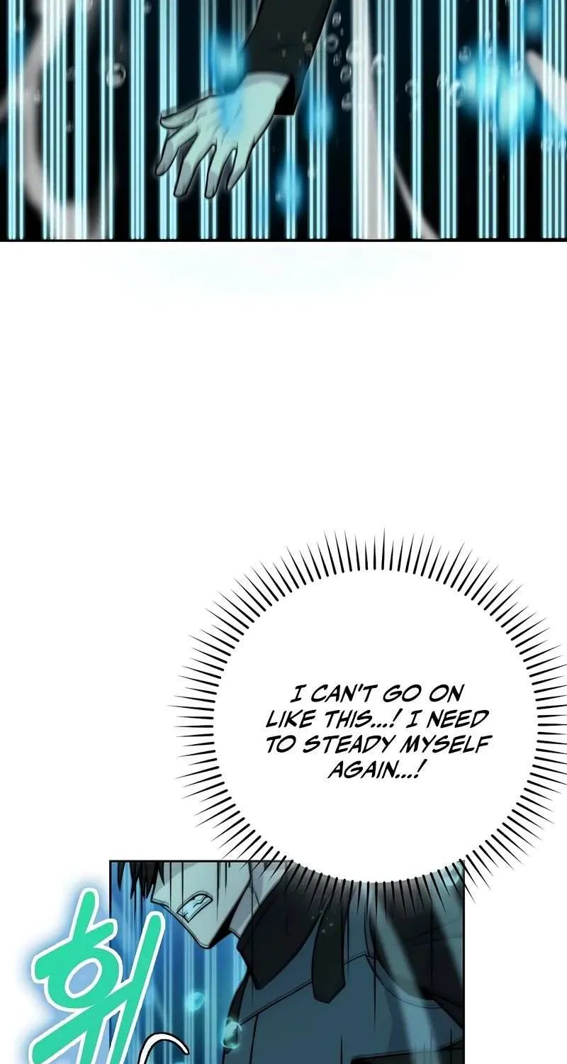 Demon Lord’s Martial Arts Ascension Chapter 27 page 4 - 