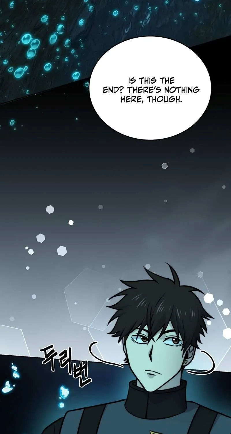 Demon Lord’s Martial Arts Ascension Chapter 27 page 35 - 