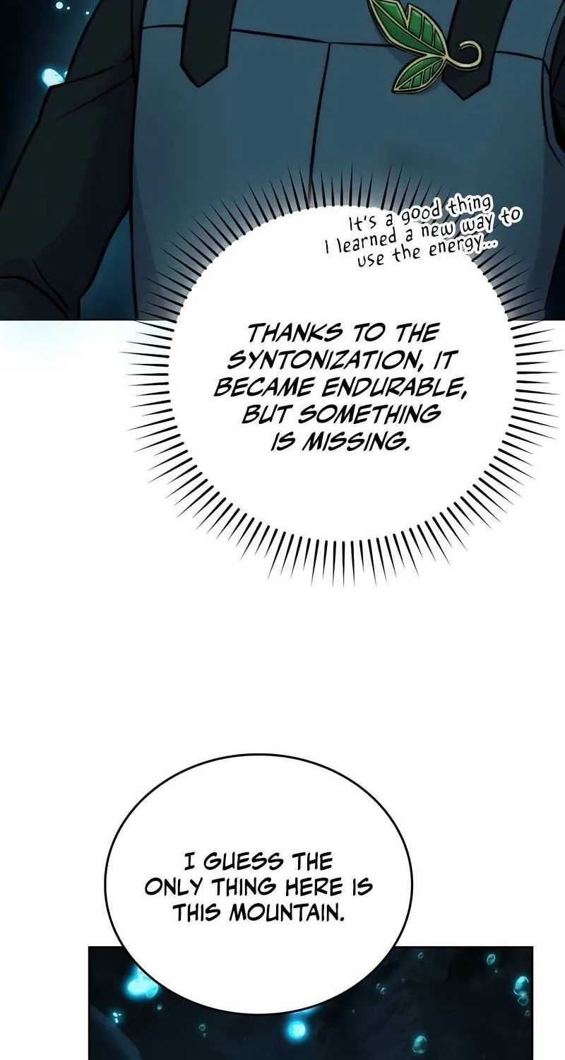 Demon Lord’s Martial Arts Ascension Chapter 27 page 36 - 