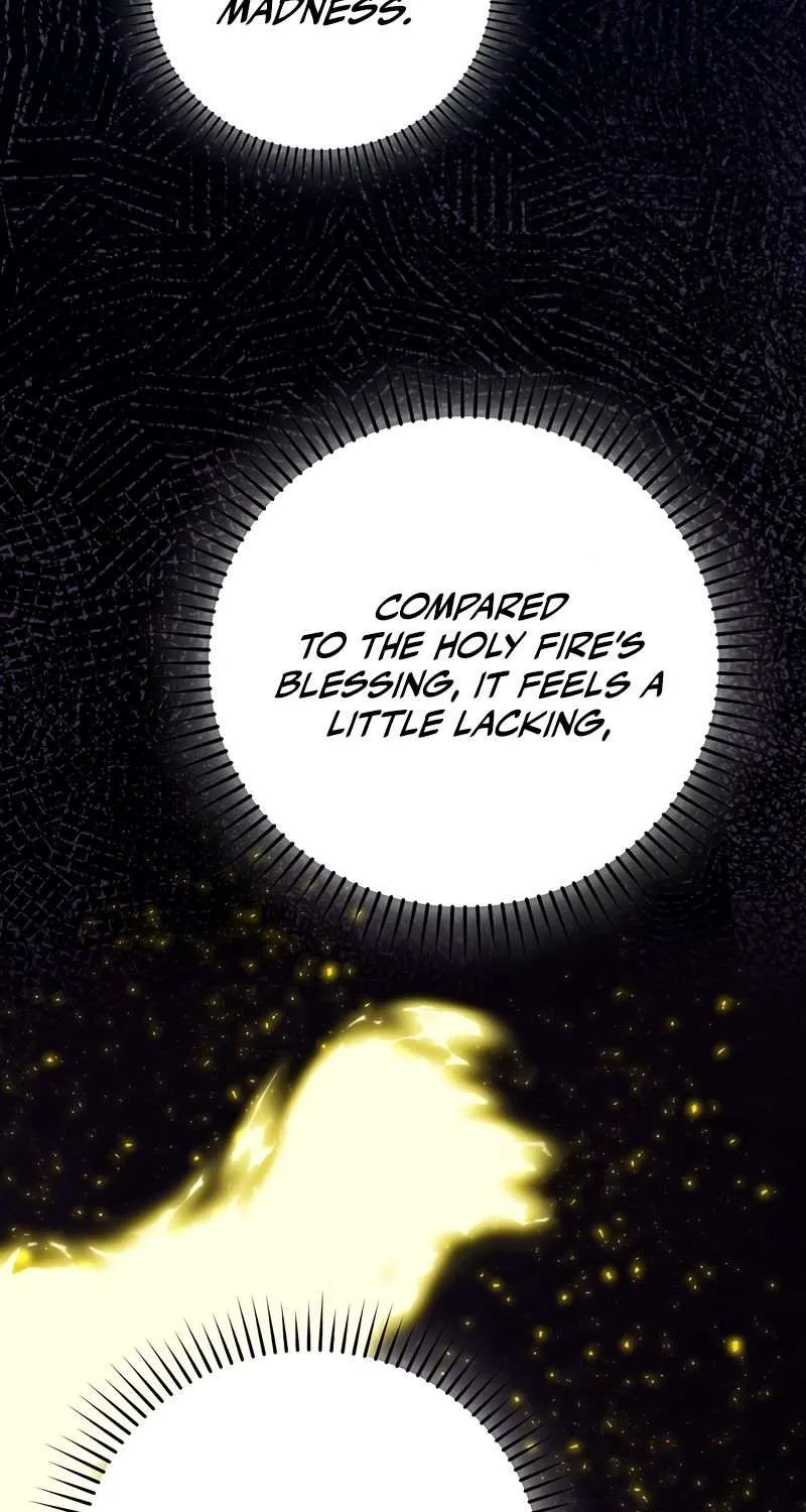 Demon Lord’s Martial Arts Ascension Chapter 27 page 46 - 
