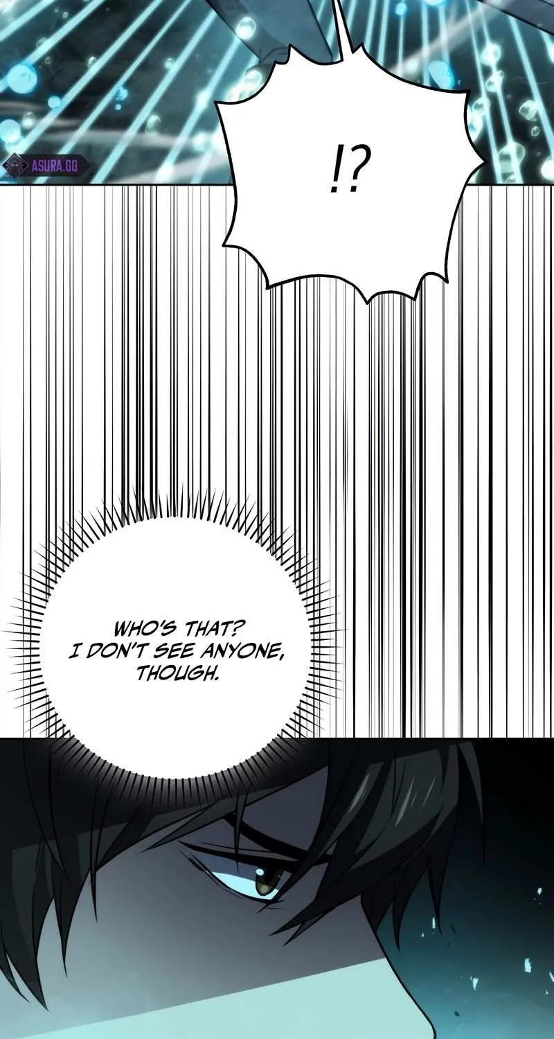 Demon Lord’s Martial Arts Ascension Chapter 27 page 50 - 