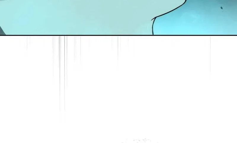 Demon Lord’s Martial Arts Ascension Chapter 27 page 51 - 