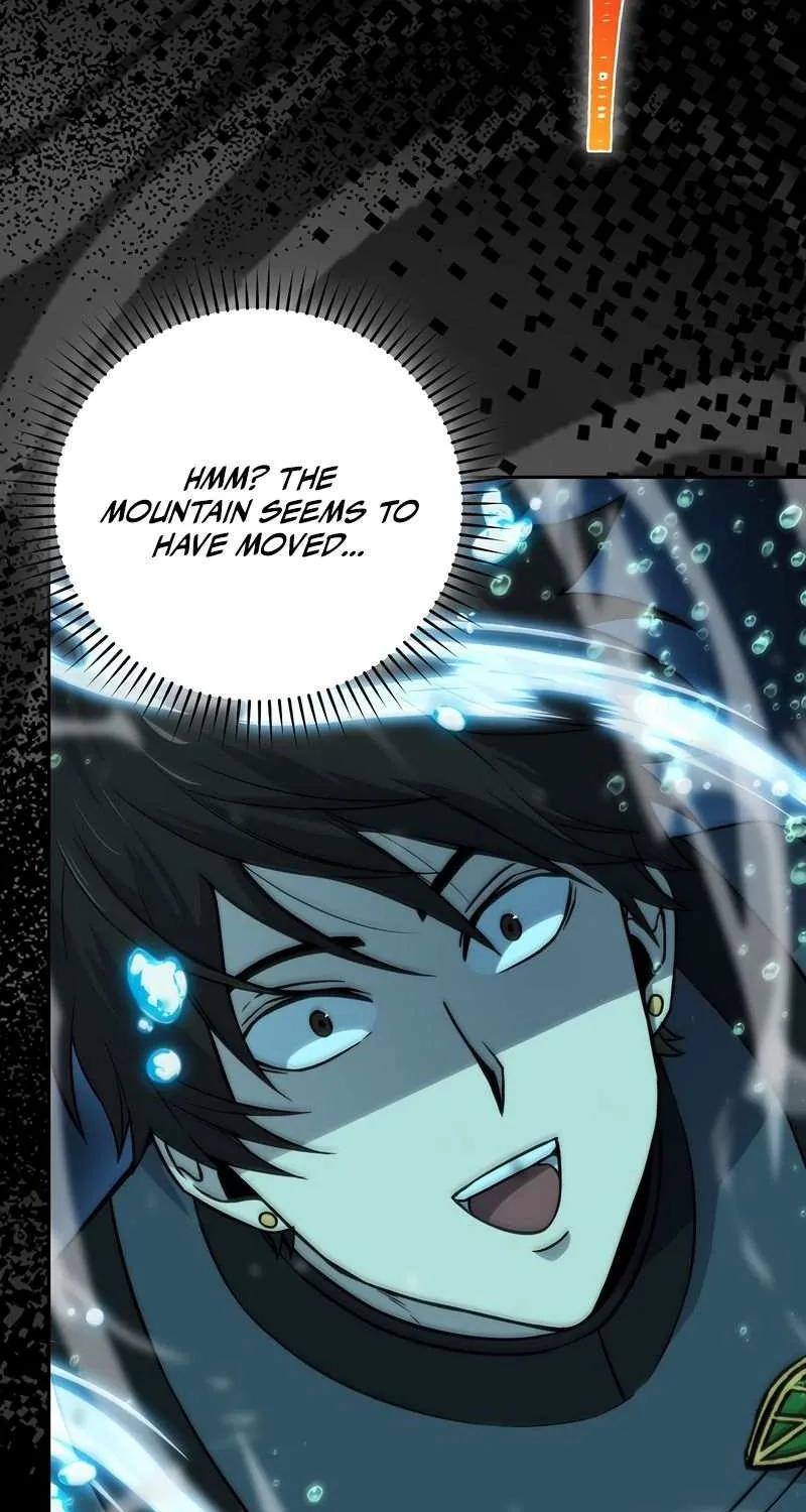 Demon Lord’s Martial Arts Ascension Chapter 27 page 54 - 