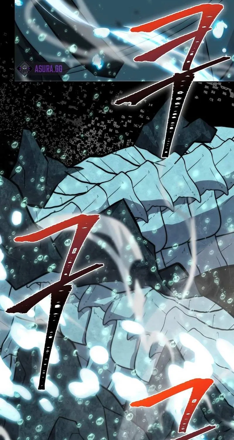 Demon Lord’s Martial Arts Ascension Chapter 27 page 55 - 