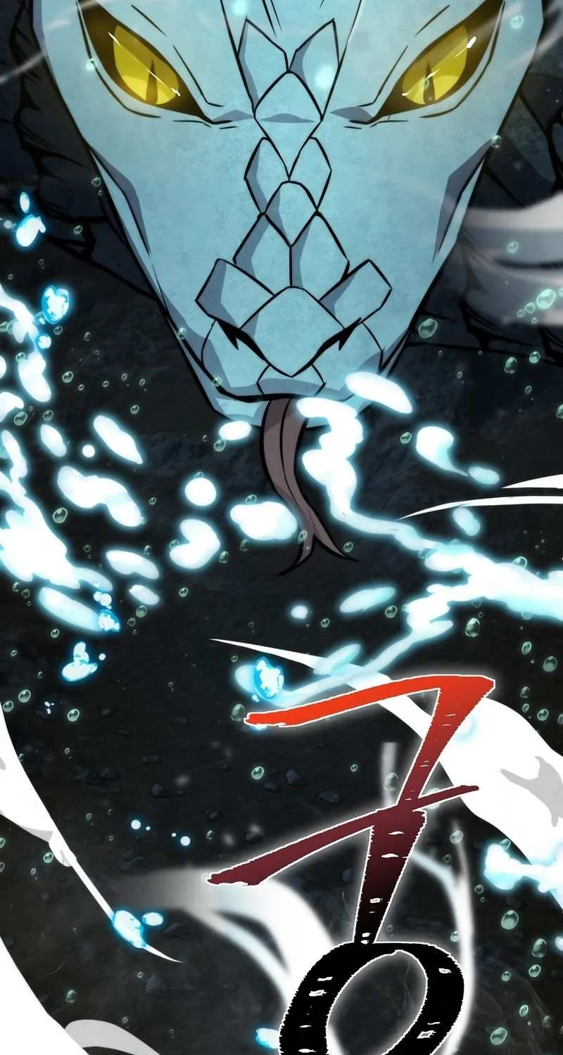 Demon Lord’s Martial Arts Ascension Chapter 27 page 57 - 