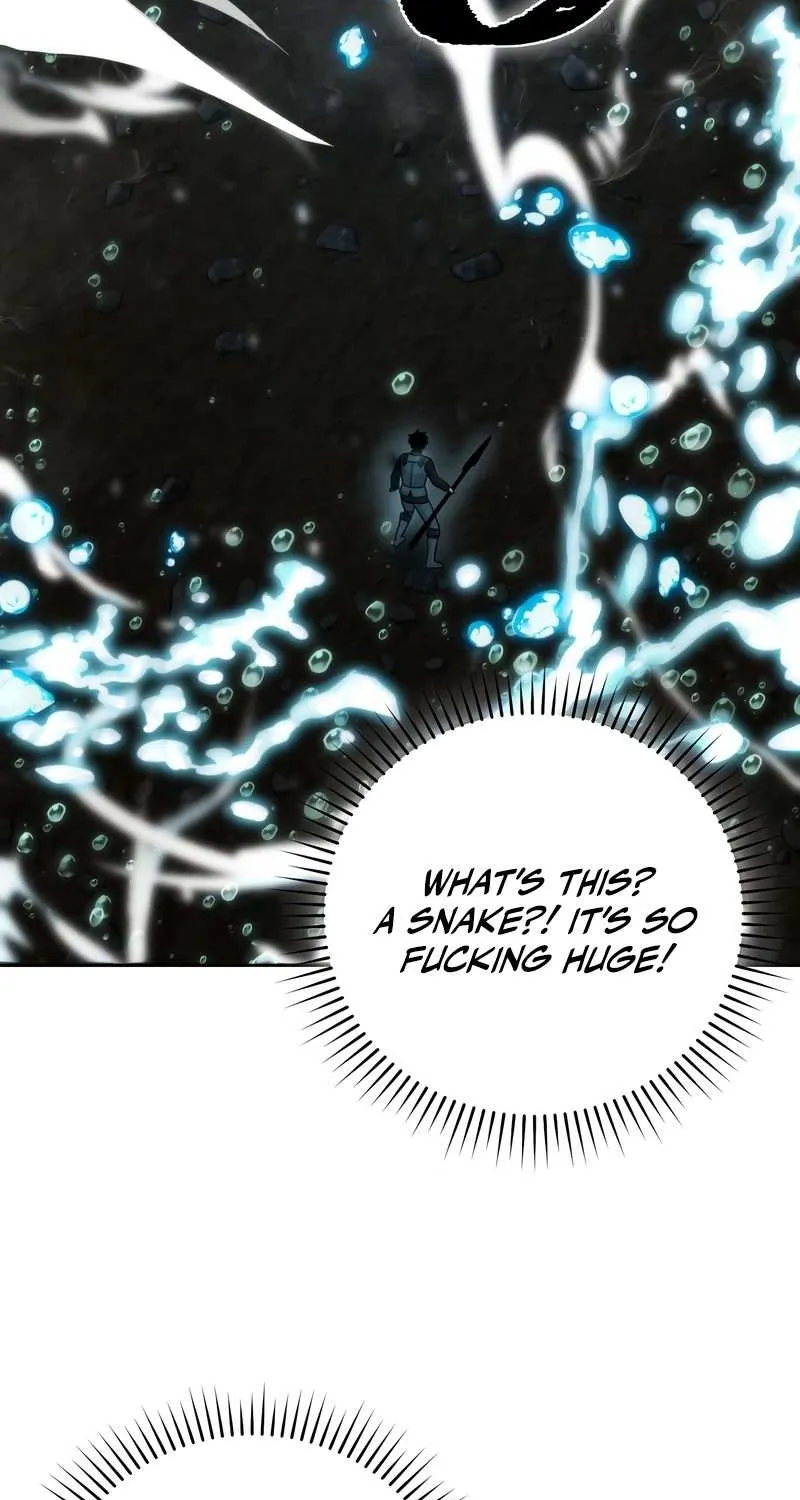 Demon Lord’s Martial Arts Ascension Chapter 27 page 58 - 