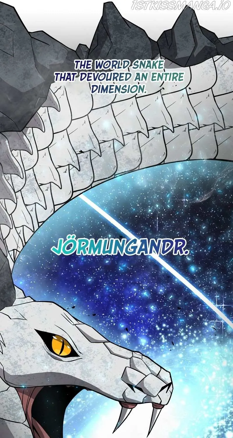 Demon Lord’s Martial Arts Ascension Chapter 27 page 61 - 