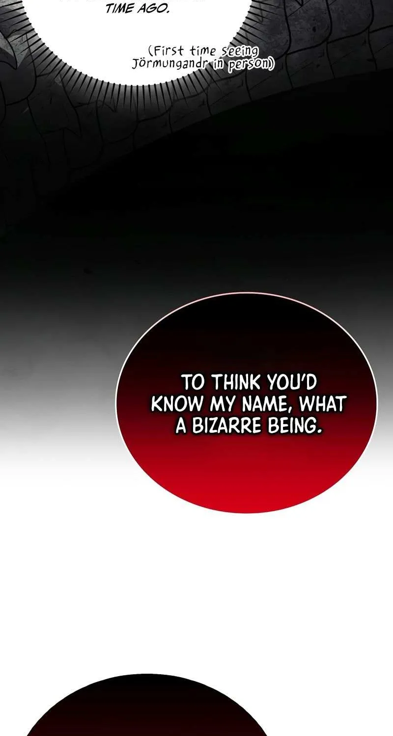 Demon Lord’s Martial Arts Ascension Chapter 27 page 64 - 