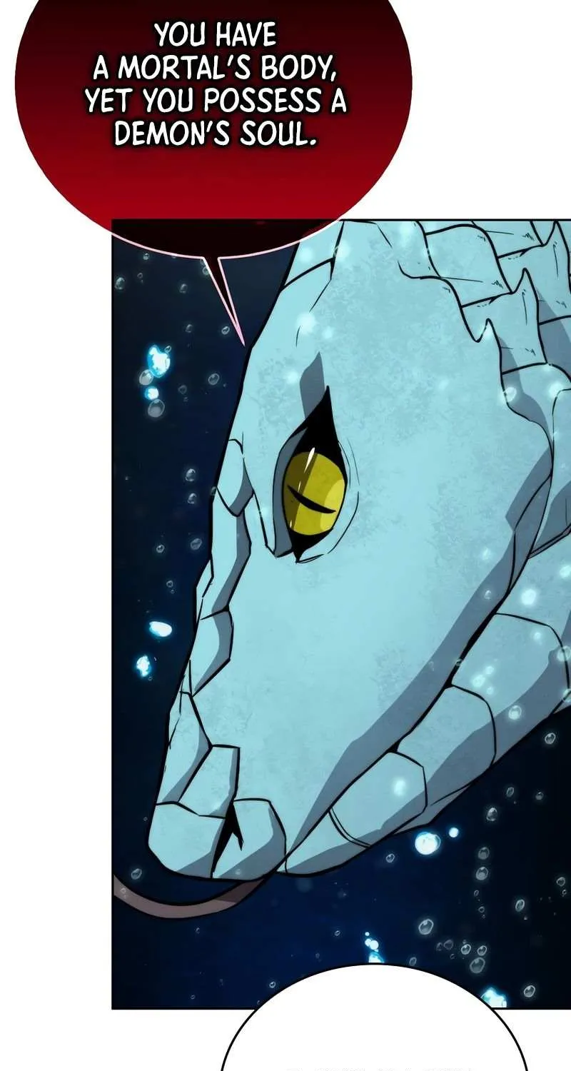 Demon Lord’s Martial Arts Ascension Chapter 27 page 65 - 
