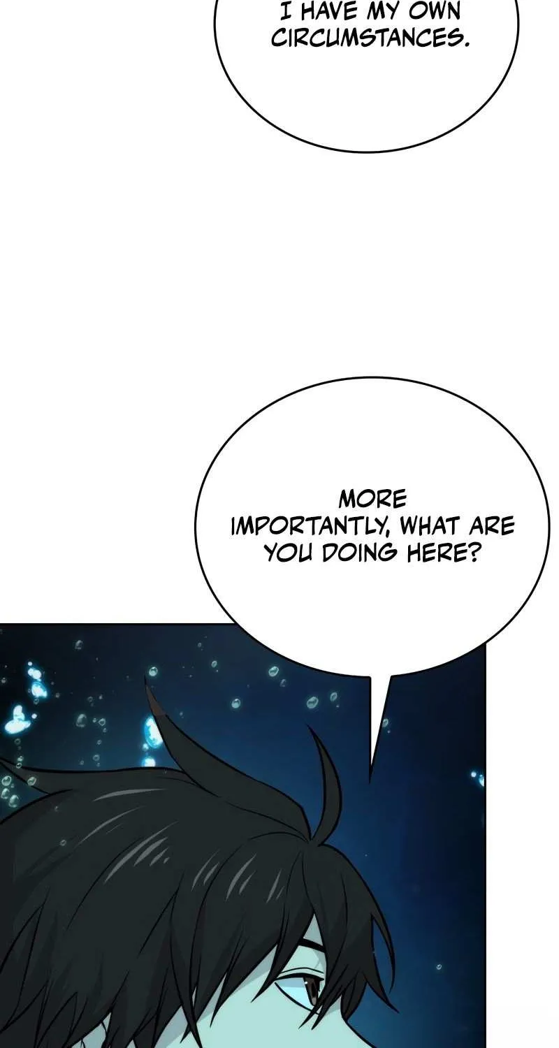 Demon Lord’s Martial Arts Ascension Chapter 27 page 66 - 
