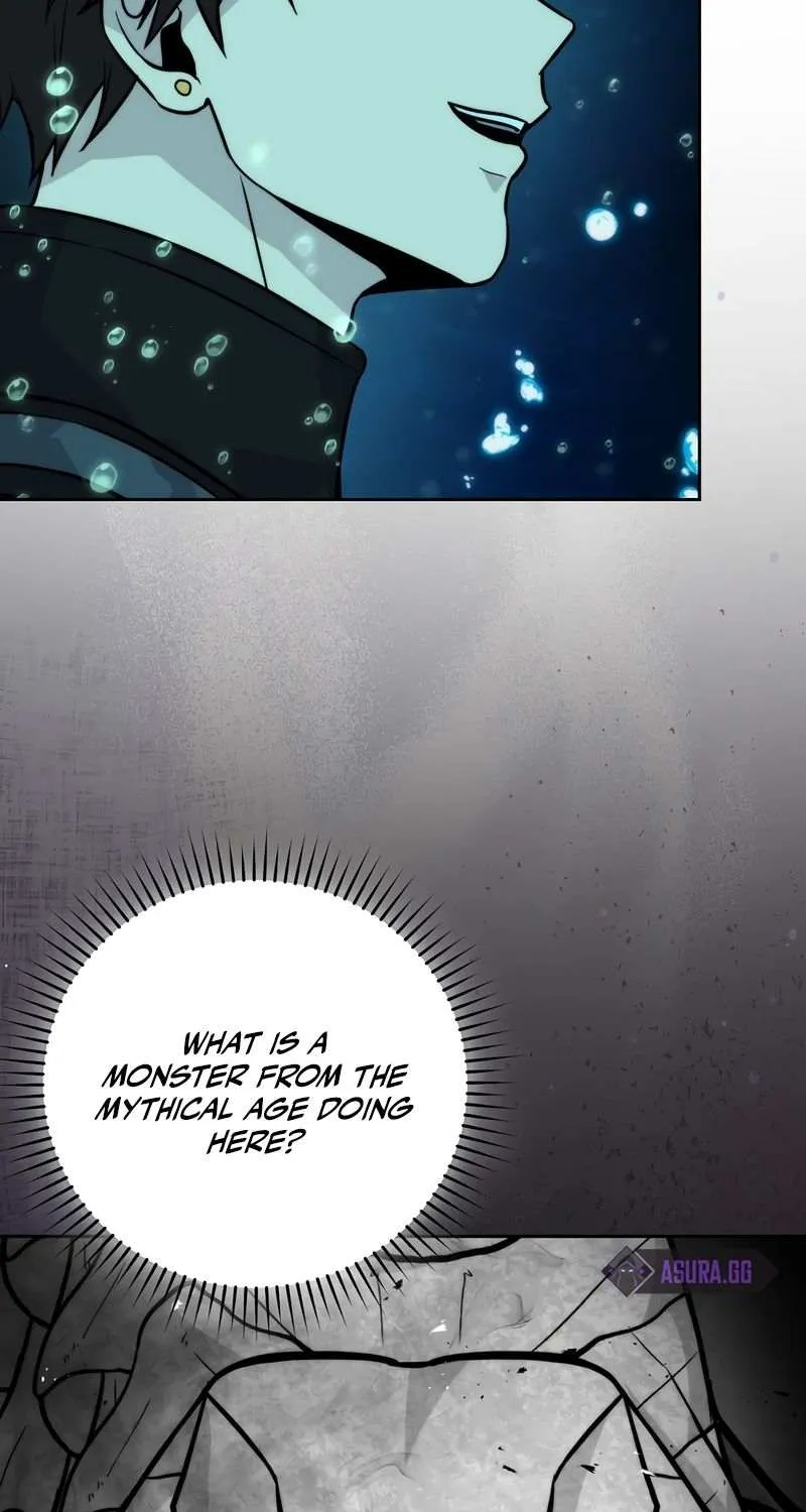 Demon Lord’s Martial Arts Ascension Chapter 27 page 67 - 