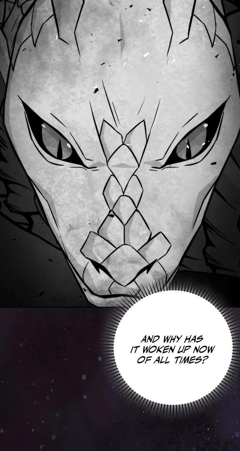 Demon Lord’s Martial Arts Ascension Chapter 27 page 68 - 