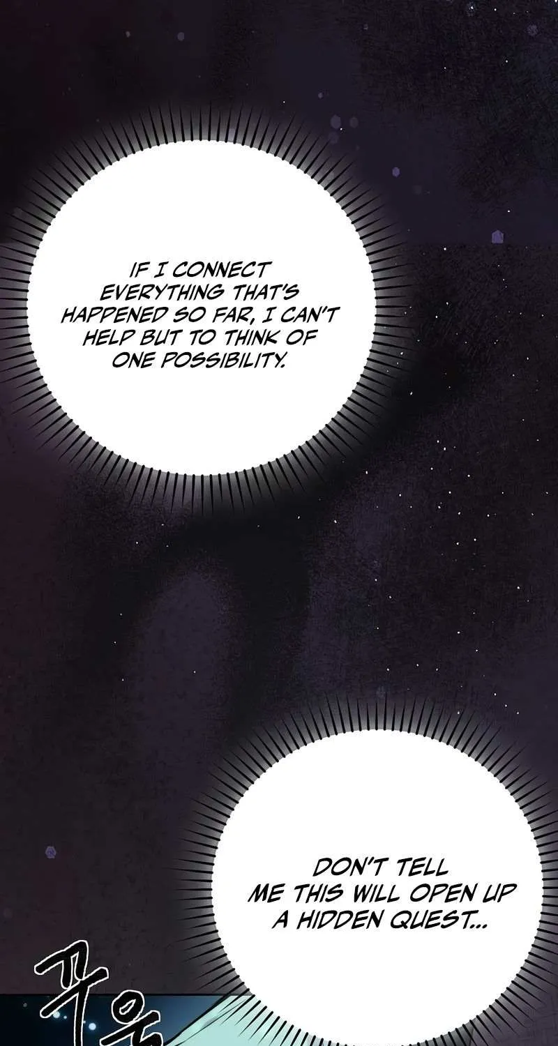 Demon Lord’s Martial Arts Ascension Chapter 27 page 69 - 