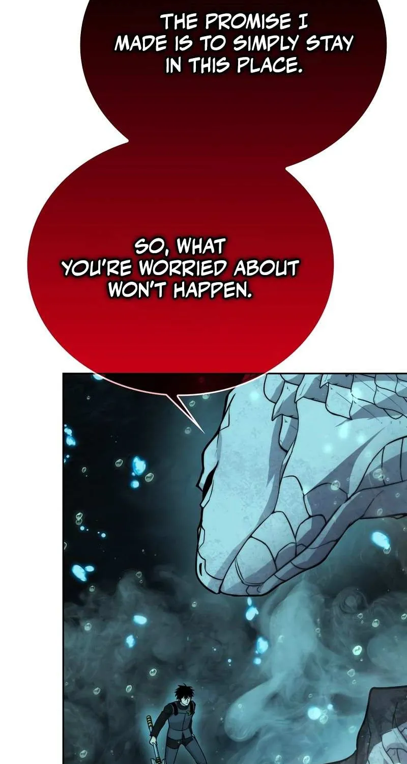 Demon Lord’s Martial Arts Ascension Chapter 27 page 72 - 
