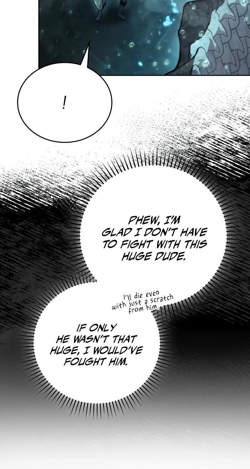 Demon Lord’s Martial Arts Ascension Chapter 27 page 73 - 