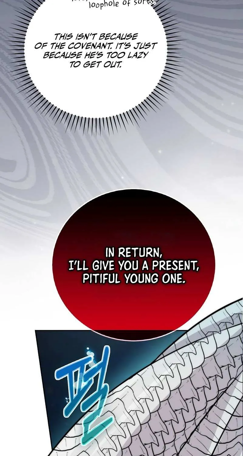 Demon Lord’s Martial Arts Ascension Chapter 27 page 77 - 